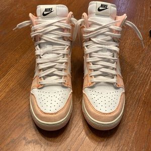 Worn once very good condition